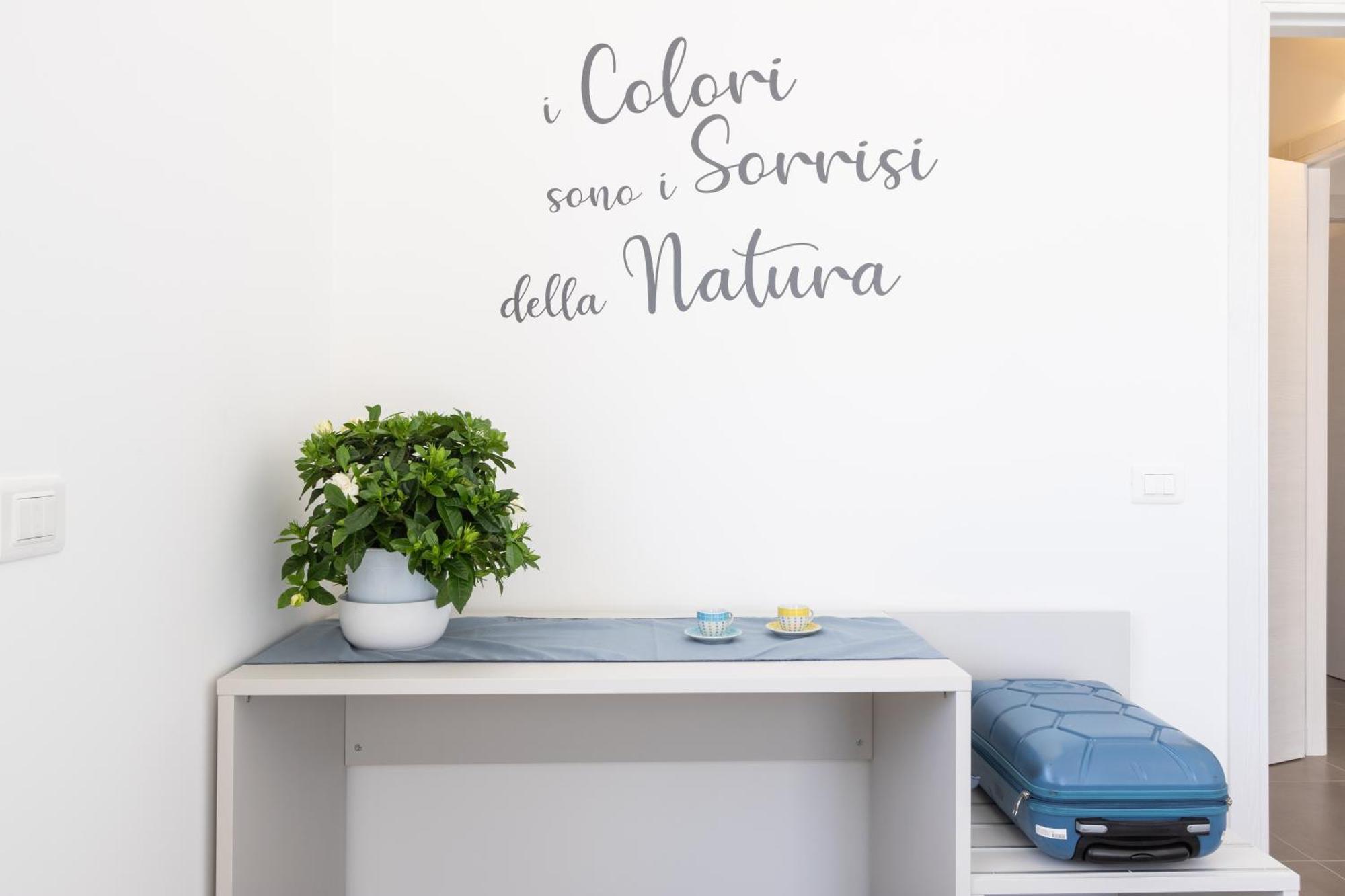 Bcolors Rooms, Selargius Is Corrias Pirri المظهر الخارجي الصورة