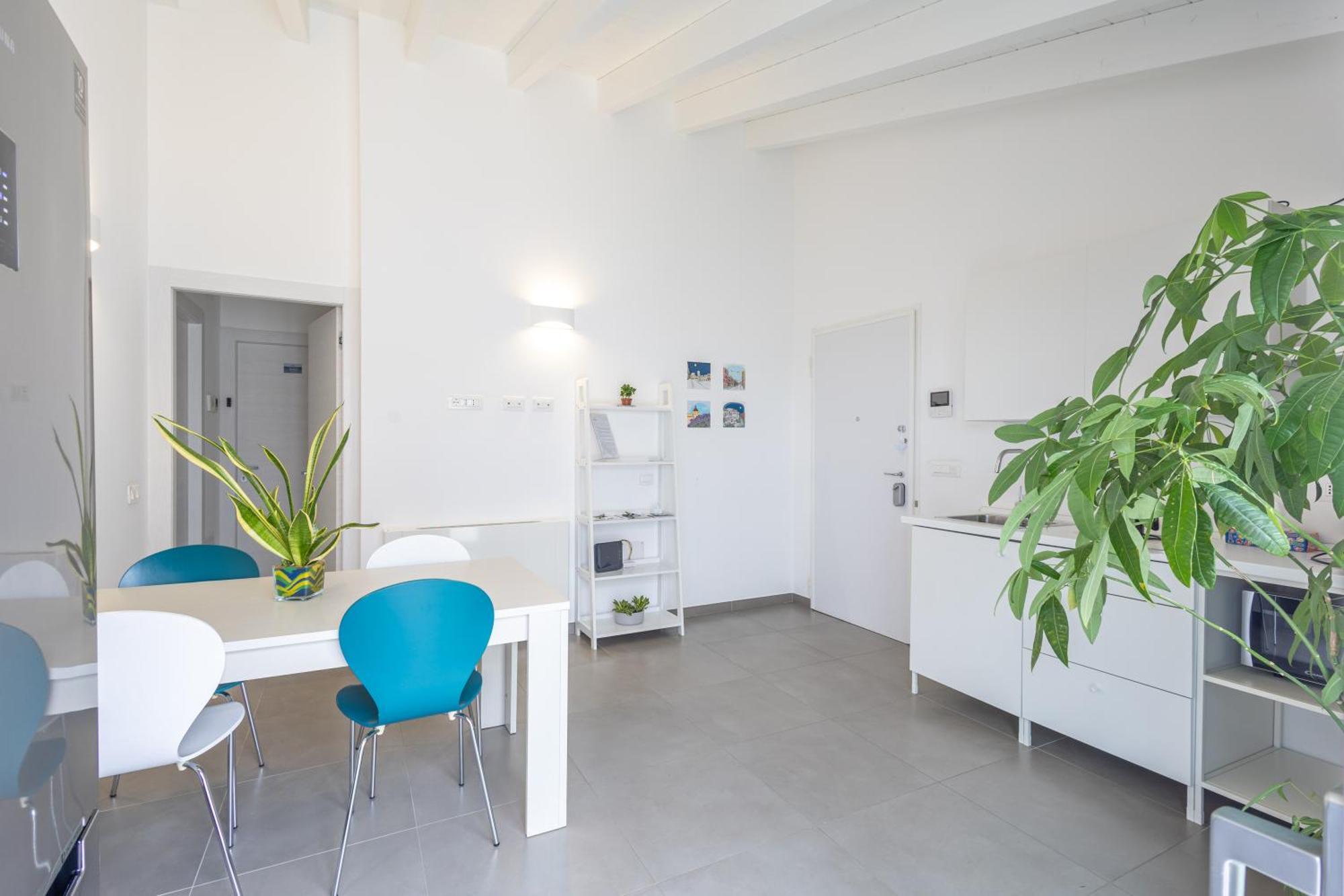 Bcolors Rooms, Selargius Is Corrias Pirri المظهر الخارجي الصورة